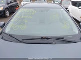 Toyota Corolla Le 2T1BURHE4GC624076 снимка