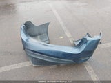 Nissan Sentra S/Sv/Sr/Sl 3N1AB7AP8JY311852 снимка