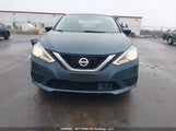 Nissan Sentra S/Sv/Sr/Sl 3N1AB7AP8JY311852 fotografie