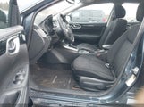 Nissan Sentra S/Sv/Sr/Sl 3N1AB7AP8JY311852 photo