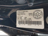 Honda Civic Ex 4Dr 2HGFB2F59DH044715 снимка