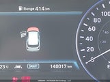 Hyundai Palisade Sel KM8R3DHE6LU047600 снимка