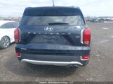 Hyundai Palisade Sel KM8R3DHE6LU047600 снимка