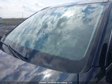 Hyundai Palisade Sel KM8R3DHE6LU047600 снимка