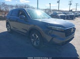 Honda Cr-V Exl 2HKRS4H74PH119337 снимка