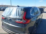 Honda Cr-V Exl 2HKRS4H74PH119337 снимка