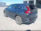 Honda Cr-V Exl 2HKRS4H74PH119337 снимка
