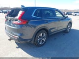 Honda Cr-V Exl 2HKRS4H74PH119337 снимка