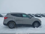 Hyundai Santa Fe Sport 5XYZUDLB4FG260162 fotografie