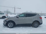Hyundai Santa Fe Sport 5XYZUDLB4FG260162 снимка