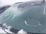 Hyundai Santa Fe Sport 5XYZUDLB4FG260162 снимка