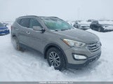 Hyundai Santa Fe Sport 5XYZUDLB4FG260162 снимка