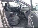 Hyundai Santa Fe Sport 5XYZUDLB4FG260162 снимка
