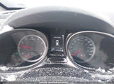 Hyundai Santa Fe Sport 5XYZUDLB4FG260162 снимка