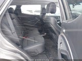 Hyundai Santa Fe Sport 5XYZUDLB4FG260162 fotografie