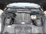 Porsche Macan S WP1AB2A5XJLB38910 снимка