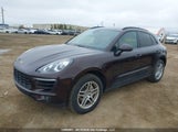 Porsche Macan S WP1AB2A5XJLB38910 снимка