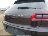 Porsche Macan S WP1AB2A5XJLB38910 снимка