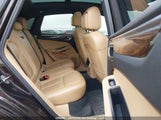 Porsche Macan S WP1AB2A5XJLB38910 снимка