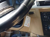 BMW 323 I WBAPG7C55BA795759 снимка