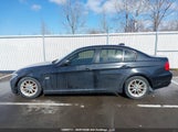 BMW 323 I WBAPG7C55BA795759 снимка