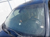 BMW 323 I WBAPG7C55BA795759 снимка