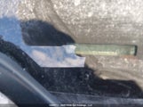 BMW 323 I WBAPG7C55BA795759 снимка