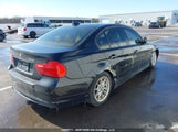 BMW 323 I WBAPG7C55BA795759 снимка