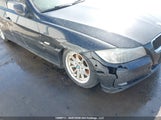 BMW 323 I WBAPG7C55BA795759 fotografie