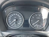 BMW 323 I WBAPG7C55BA795759 снимка