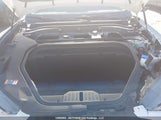 Ford Mustang Mach-E Select 3FMTK1S50PMA82031 снимка