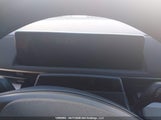 Ford Mustang Mach-E Select 3FMTK1S50PMA82031 снимка