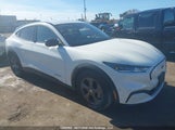 Ford Mustang Mach-E Select 3FMTK1S50PMA82031 снимка