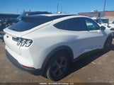 Ford Mustang Mach-E Select 3FMTK1S50PMA82031 снимка