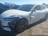 Ford Mustang Mach-E Select 3FMTK1S50PMA82031 снимка