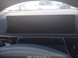 Ford Mustang Mach-E Select 3FMTK1S50PMA82031 снимка
