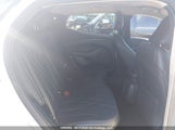 Ford Mustang Mach-E Select 3FMTK1S50PMA82031 снимка