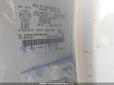 Ford Mustang Mach-E Select 3FMTK1S50PMA82031 снимка