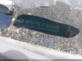 Hyundai Elantra Limited 5NPDH4AE3FH600244 снимка