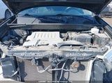 Toyota Highlander Limited 5TDDK3EH5BS092279 снимка