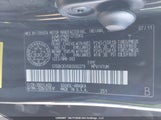 Toyota Highlander Limited 5TDDK3EH5BS092279 снимка