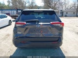 Toyota Rav4 Xle/Woodland Edition 2T3RWRFVXRW240596 снимка