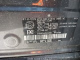 Toyota Rav4 Xle/Woodland Edition 2T3RWRFVXRW240596 снимка