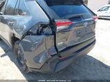 Toyota Rav4 Xle/Woodland Edition 2T3RWRFVXRW240596 снимка