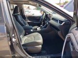 Toyota Rav4 Xle/Woodland Edition 2T3RWRFVXRW240596 снимка