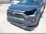 Toyota Rav4 Xle/Woodland Edition 2T3RWRFVXRW240596 photo