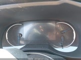 Toyota Rav4 Xle/Woodland Edition 2T3RWRFVXRW240596 снимка