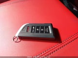 Acura Mdx A-Spec 5J8YE1H06RL801513 снимка