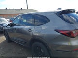 Acura Mdx A-Spec 5J8YE1H06RL801513 снимка