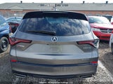 Acura Mdx A-Spec 5J8YE1H06RL801513 снимка